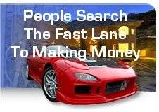 peope search means money in the bank